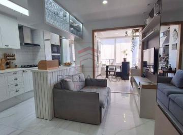 Apartamento · 78m² · 3 Quartos · 2 Vagas · Apartamento Vila Prudente 78 m2 3 dormitorios 1 suite 2 vagas