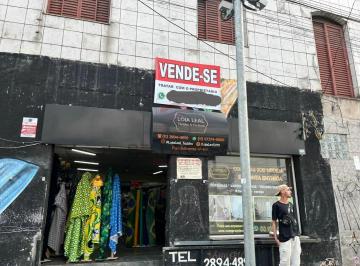 Comercial · 570m² · Prédio comercial Vila Prudente