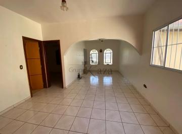 Casa · 200m² · 3 Quartos · 2 Vagas · Oportunidade - Casa - Residencial Tatetuba - 3 Dormitórios - 220m².