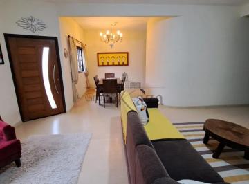 Casa · 300m² · 2 Quartos · 4 Vagas · Oportunidade - Casa - Bairro Santa Barbara - Jambeiro - 104m².