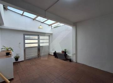 Casa · 60m² · 2 Quartos · 2 Vagas · Casa com 2 quartos, sala, cozinha, banheiro, área de serviço, 1 vaga de garagem