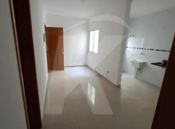 Apartamento · 32m² · 1 Quarto · Apartamento para Locação ? Excelente Localização ao lado do Metrô Parada Inglesa