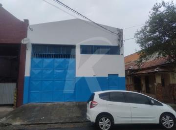 Comercial · 314m² · Oportunidade Estratégica na Vila Maria: Galpão Versátil e Pronto para Uso!