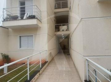 Casa · 40m² · 1 Quarto · Apartamento de 38m² 1 Dormitório no Tucuruvi
