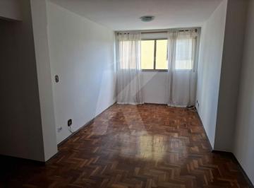 Apartamento · 90m² · 3 Quartos · 2 Vagas · Apartamento de 90 mts², 3 dormitórios (1 suíte), 2 vagas, em Santana