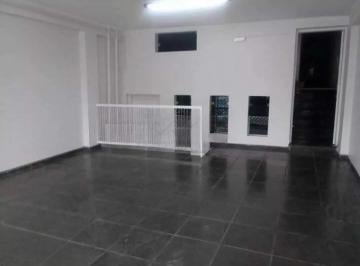 Casa · 316m² · 9 Quartos · 2 Vagas · Sobrado comercial para locação, 316 m² no bairro Jardim - Santo André/SP