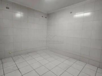 Casa · 310m² · 4 Quartos · 8 Vagas · Casa comercial para locação, 310m² no bairro Jardim - Santo André/SP