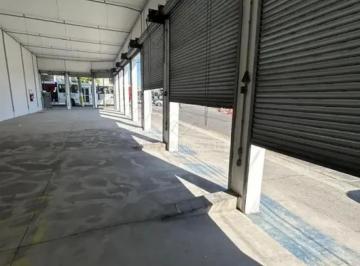 Comercial · 196m² · 4 Vagas · Salão comercial para locação, 196m² no bairro Silveira - Santo André/SP