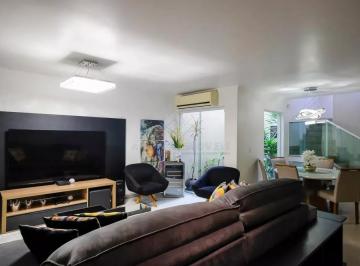 Casa · 173m² · 3 Quartos · 4 Vagas · Sobrado com 03 suítes à venda, 173m² no bairro Santa Maria - São Caetano do Sul/SP