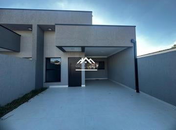 202605272308392432.jpeg · Casa para Venda em São José dos Pinhais, Boneca do Iguaçu, 3 dormitórios, 1 suíte, 3 banheiros, 3 va