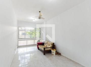 Apartamento · 94m² · 3 Quartos · 1 Vaga · Apartamento à Venda - Tijuca, 3 Quartos, 94 m² - Rio de Janeiro