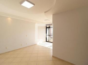 Apartamento · 94m² · 3 Quartos · 1 Vaga · Apartamento à Venda - Taquaral, 3 Quartos,  94 m² - Campinas