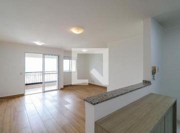 Apartamento · 70m² · 2 Quartos · 2 Vagas · Apartamento à Venda - Panamby, 2 Quartos,  70 m² - São Paulo