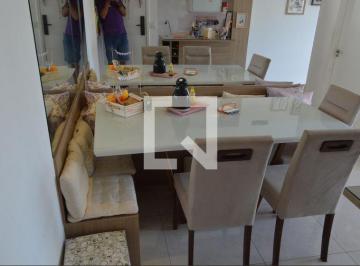 Apartamento · 58m² · 2 Quartos · 1 Vaga · Apartamento à Venda - Pechincha, 2 Quartos,  58 m² - Rio de Janeiro
