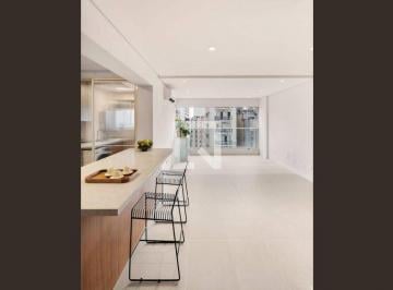 Apartamento · 77m² · 2 Quartos · 2 Vagas · Apartamento à Venda - Consolação, 2 Quartos,  77 m² - São Paulo