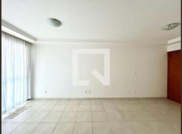 Apartamento · 84m² · 3 Quartos · 2 Vagas · Apartamento à Venda - Cambuí, 3 Quartos,  84 m² - Campinas