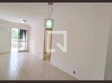 Apartamento · 62m² · 2 Quartos · 1 Vaga · Apartamento à Venda - Pechincha, 2 Quartos,  62 m² - Rio de Janeiro
