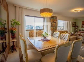 Apartamento 97m² Venda Boa Vista · Apartamento à Venda - Boa vista, 3 Quartos, 97 m² - Curitiba