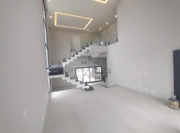Casa · 250m² · 3 Quartos · 4 Vagas · Oportunidade - Casa em Condomínio - Parque Residencial Maria Elmira - Condomínio Residencial Santa M