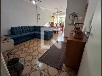 Apartamento · 100m² · 3 Quartos · 1 Vaga · Apartamento à Venda - Saúde, 3 Quartos, 100 m² - São Paulo