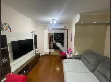 Apartamento · 94m² · 2 Quartos · 1 Vaga · Apartamento à Venda - Centro, 2 Quartos,  94 m² - Canoas