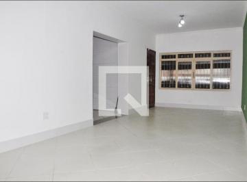 Casa · 196m² · 5 Quartos · 1 Vaga · Casa à Venda - Jardim Maristela, 5 Quartos,  196 m² - São Paulo