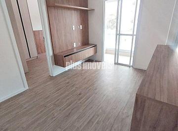 Apartamento · 39m² · 1 Quarto · 1 Vaga · MORUMBI PRÓXIMO AOS SHOPPINGS JARDIM SUL E MORUMBI TOWN, APTO 38,6M² 1 DORMITÓRIO COM TERRAÇO.