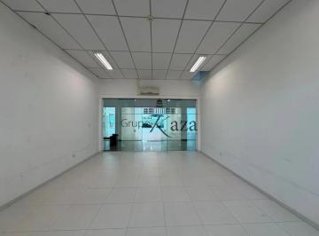 Comercial · 39m² · Oportunidade - Loja em Condomínio Comercial - Jardim Esplanada - Galeria Esplanada - 39,50m².
