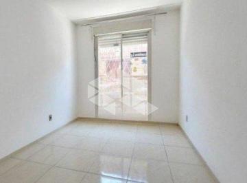 Apartamento · 71m² · 3 Quartos · 1 Vaga · Apartamento 3 dormitórios no Bairro Cristal