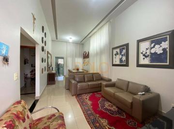 0ef006b445704cd45deba669ee76757343265932 · Casa à venda no bairro Jardim Botânico em Uberlândia