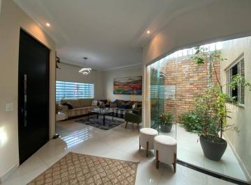 6c1c71c5c574231e62a49d3f6c72c1dcfa70395f · Casa à venda no bairro Alto Umuarama em Uberlândia