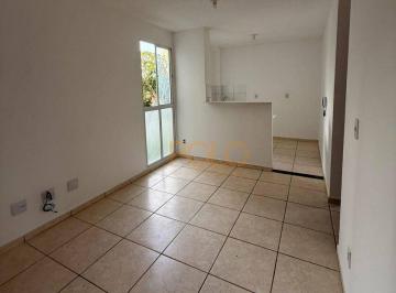 cff6b49d2112f2b7e24fad65a34320e19e37ce41 · Apartamento à venda no bairro Laranjeiras em Uberlândia