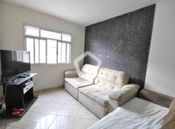 Apartamento · 57m² · 2 Quartos · 1 Vaga · Rua José Buono, 302 - Guapira