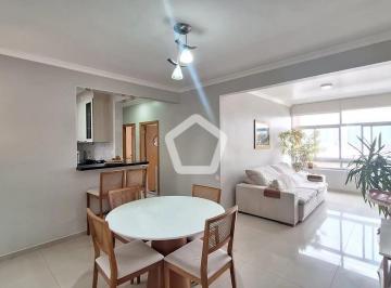 Apartamento · 69m² · 2 Quartos · Rua dos Italianos, 1019 - Bom Retiro
