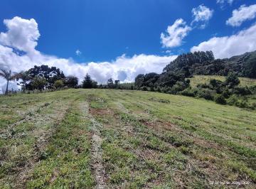 5 (1).jpg · Rural para Venda em Munhoz/MG - 1 Dorm. 20000 m2 Área Útil