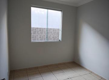 202605272338018719.jpeg · Casa para Venda em Belo Horizonte, Santa Mônica, 3 dormitórios, 1 suíte, 3 banheiros, 2 vagas