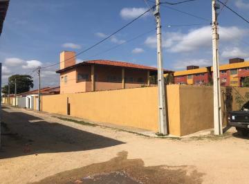 6d10f1d219f968d0ca6ba07ca351abe6445953a2 · Casa com 5 dormitórios para alugar, 220 m² por R$ 2.523,47/mês - Icaraí - Caucaia/CE