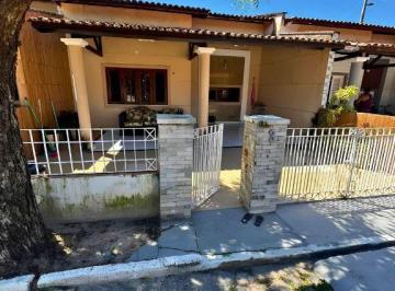 5eba35d188b5cc89015659ed64b882dbeb50984f · Casa com 3 dormitórios à venda, 127 m² por R$ 620.000 - Jardim das Oliveiras - Fortaleza/CE