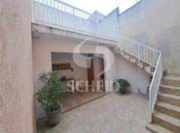 Casa · 280m² · 3 Quartos · 2 Vagas · Sobrado a venda 3 dormitórios 1 suíte 2 vagas Interlagos Estação Autódromo