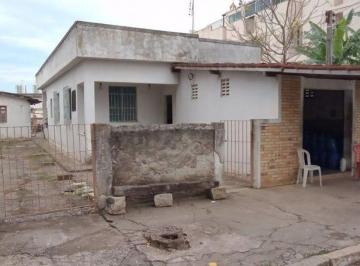 Terreno · 420m² · Terreno em Parque São Caetano  -  Campos dos Goytacazes
