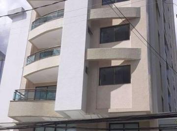 Apartamento · 130m² · 3 Quartos · 1 Vaga · Apartamento em Parque Tamandaré  -  Campos dos Goytacazes