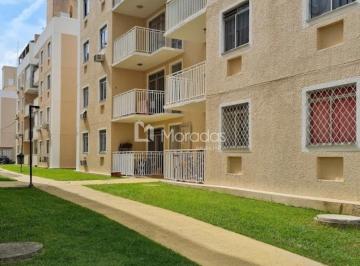 Apartamento · 126m² · 3 Quartos · 1 Vaga · Apartamento Cobertura Duplex em Parque California  -  Campos dos Goytacazes