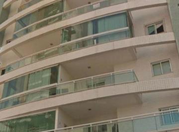 Apartamento · 112m² · 3 Quartos · 1 Vaga · Apartamento em Centro  -  Campos dos Goytacazes