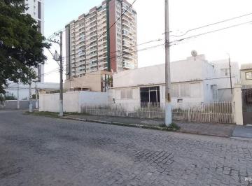 Casa · 555m² · 4 Quartos · 10 Vagas · Casa em Parque Tamandaré  -  Campos dos Goytacazes