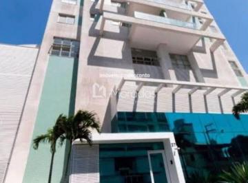 Apartamento · 102m² · 4 Quartos · 2 Vagas · Apartamento 04 Dorm. em Pelinca  -  Campos dos Goytacazes