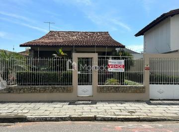 Casa · 420m² · 3 Quartos · 2 Vagas · Casa em Parque São Caetano  -  Campos dos Goytacazes