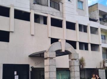 Apartamento · 152m² · 3 Quartos · 1 Vaga · Apartamento em Parque Tamandaré  -  Campos dos Goytacazes