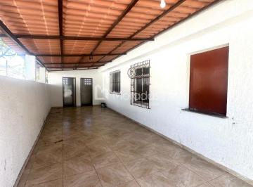 Comercial · 300m² · Casa Comercial em Parque Santo Amaro  -  Campos dos Goytacazes
