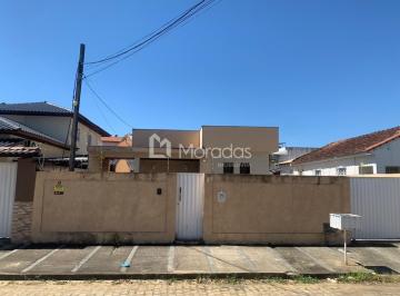 Casa · 360m² · 4 Quartos · 5 Vagas · 🏡✨ Casa Ampla com Piscina, Área Gourmet e Energia Solar no Parque São Caetano!