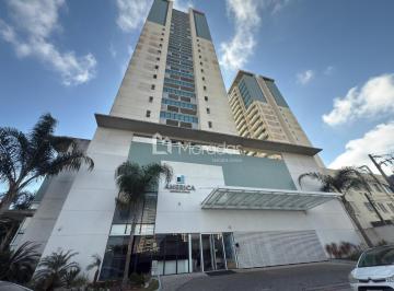 Apartamento · 70m² · 2 Quartos · 1 Vaga · Apartamento à Venda no Parque Tamandaré